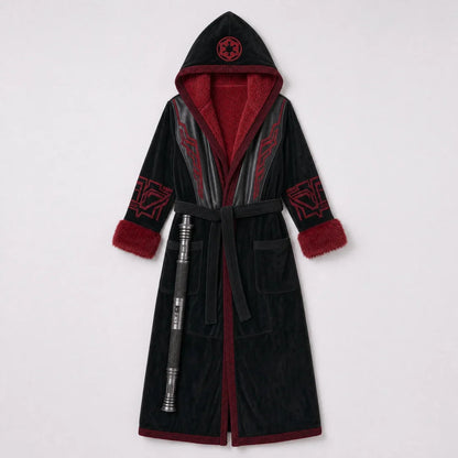 ForceWear Robes