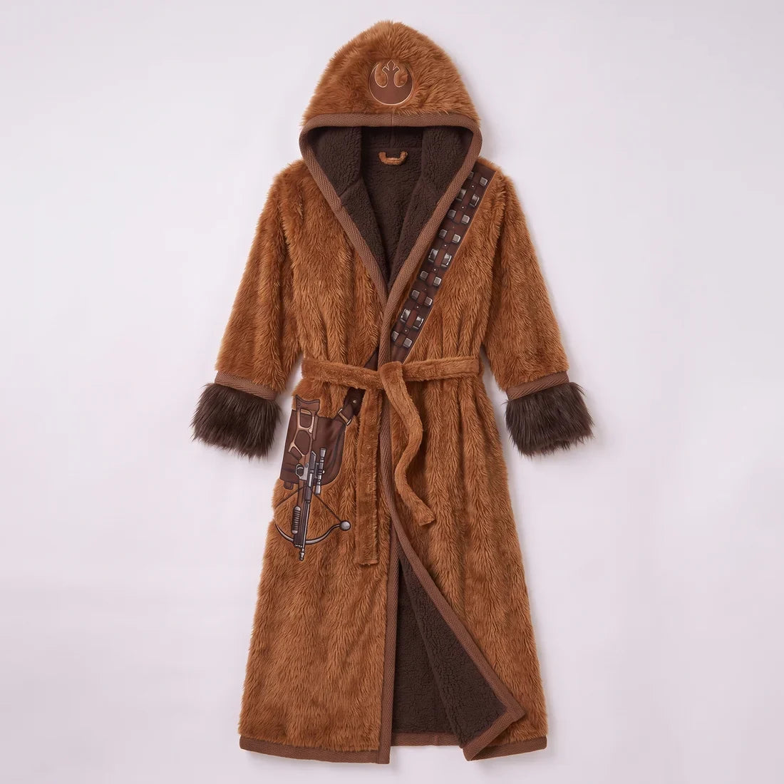 ForceWear Robes