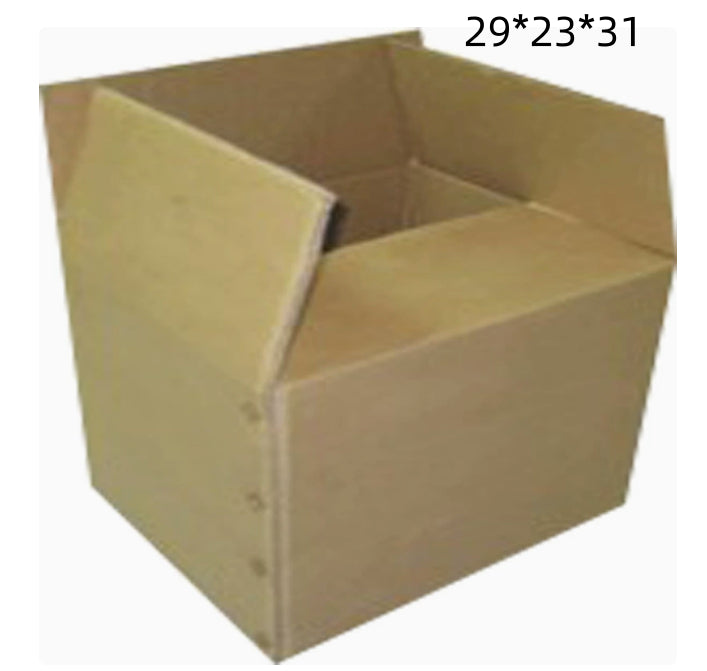 6887054fb1caf193a844a69f1972ab81