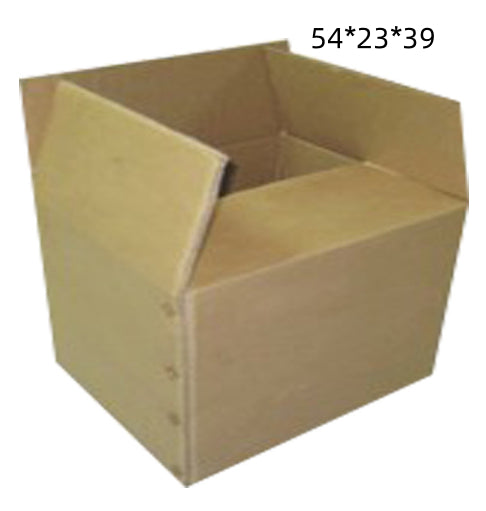 ec547d5fa4f808e5fdd2775508e6b478