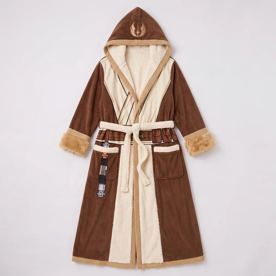 ForceWear Robes