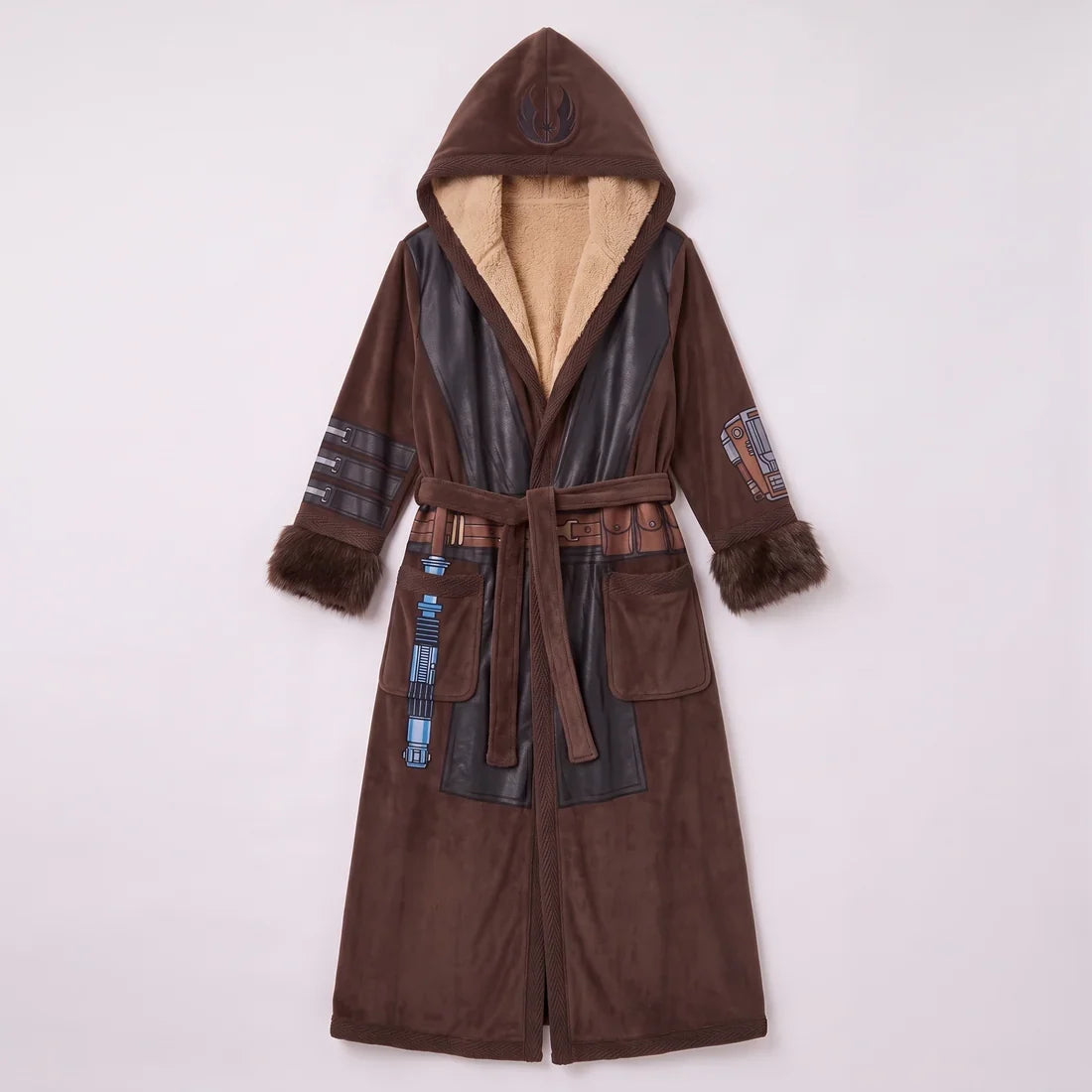 ForceWear Robes