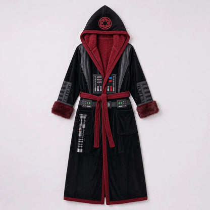 ForceWear Robes