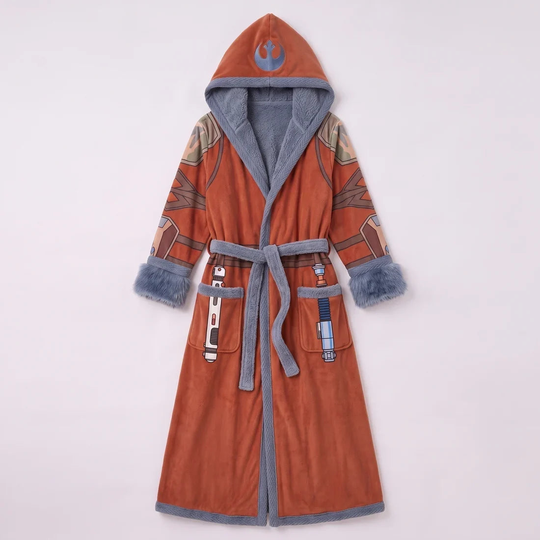 ForceWear Robes