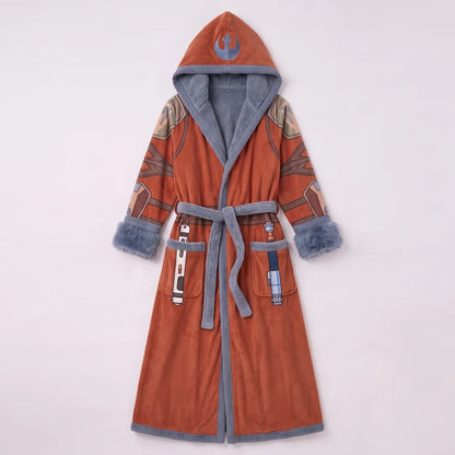 ForceWear Robes