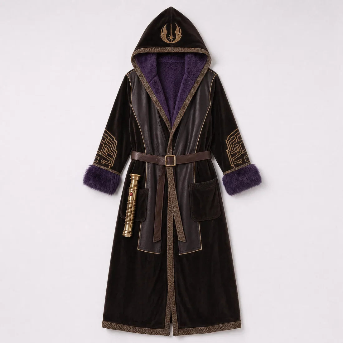 ForceWear Robes