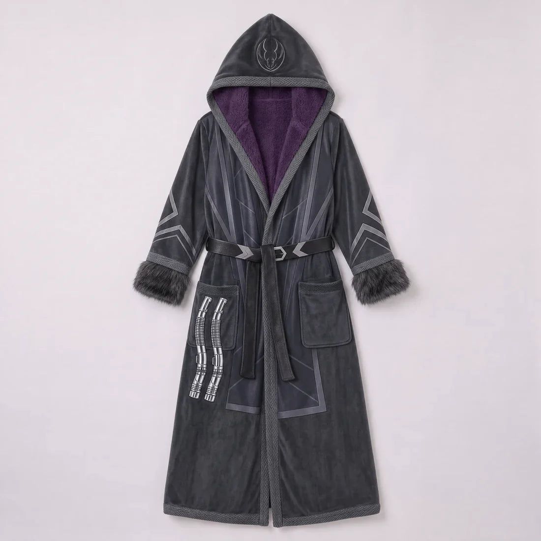 ForceWear Robes