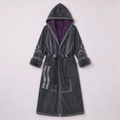 ForceWear Robes
