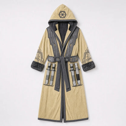ForceWear Robes