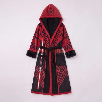 ForceWear Robes