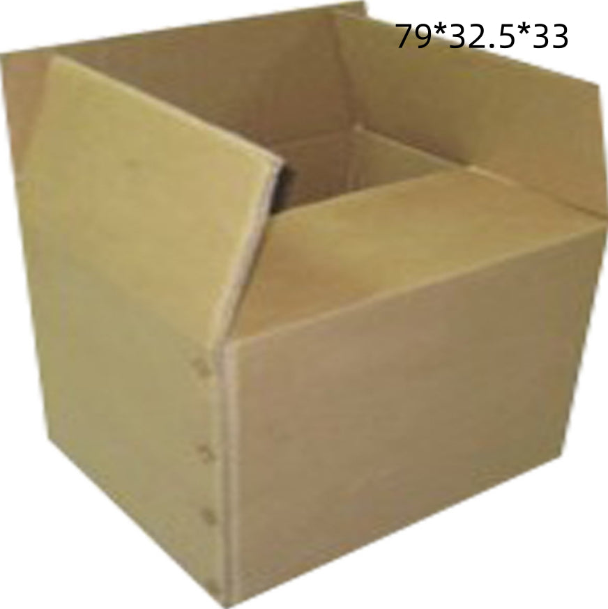 3447db055ec5c70884a1ebeae7ba7560