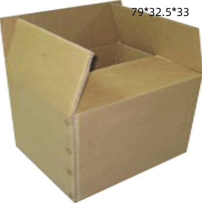 3447db055ec5c70884a1ebeae7ba7560