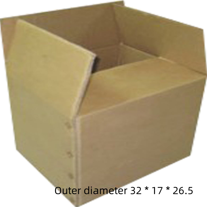9550c7e2abe975937295ada0fb0e3d3c