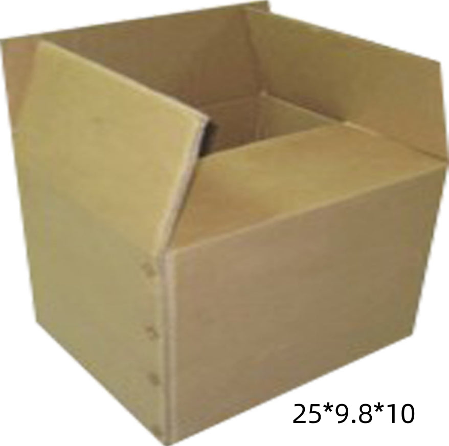 c740a3de03de69b8c4d70acf8b1251bb