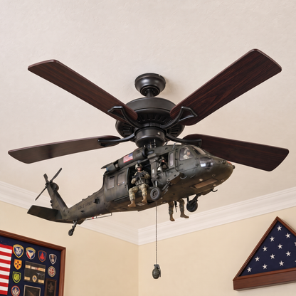 FanChopper™